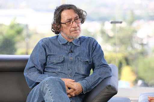 Geovani Galeas sobre ARENA: “Hoy que ya no es negocio, vienen las traiciones mutuas” geovani-galeas-sobre-arena-hoy-que-ya-no-es-negocio-vienen-las-traiciones-mutuas
